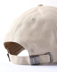 FORMER KIDDO CAP KHAKI