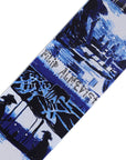 WKND DECK ALMQVIST JUBB (8.25")