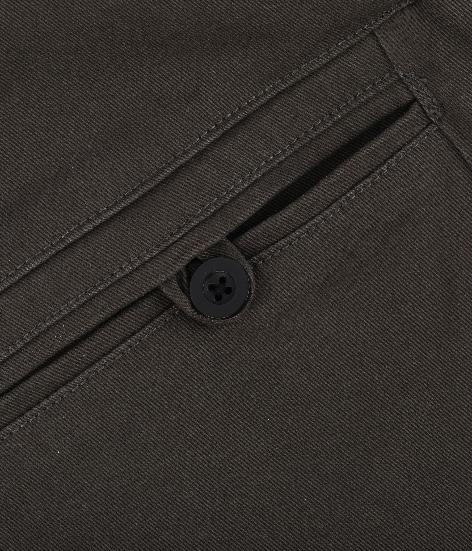 FORMER CRUX PANT DEEP OLIVE