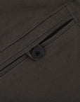 FORMER CRUX PANT DEEP OLIVE