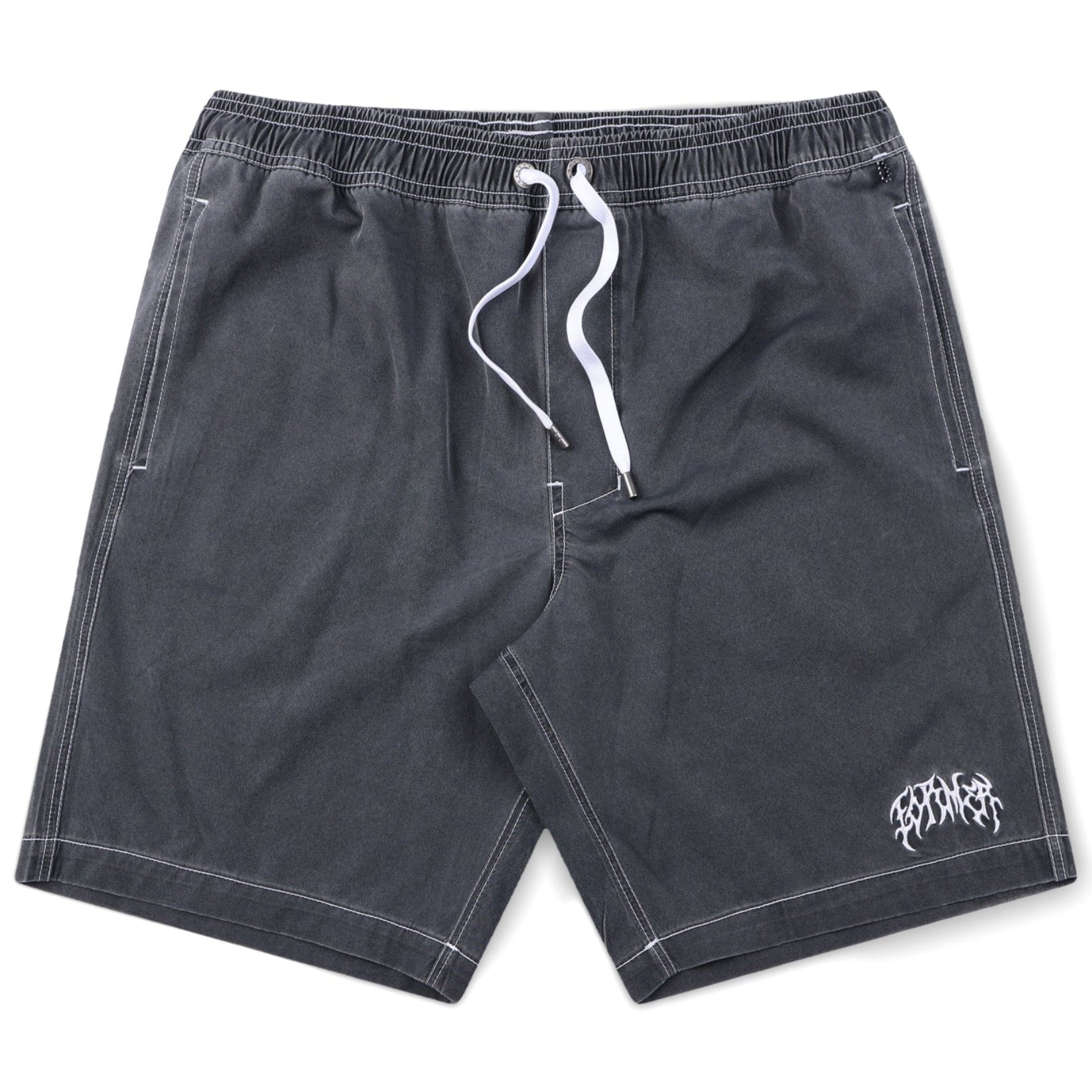 FORMER SWANS 18" SWIM SHORT
