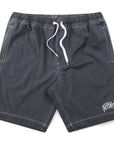 FORMER SWANS 18" SWIM SHORT