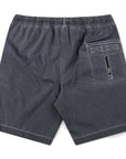 FORMER SWANS 18" SWIM SHORT
