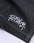 FORMER SWANS 18" SWIM SHORT
