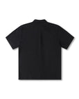 FORMER LEGACY S/S SHIRT BLACK