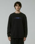 FORMER ENVISION CREW BLACK