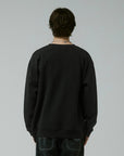 FORMER ENVISION CREW BLACK