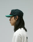 FORMER WANT IT ALL CAP BLACK
