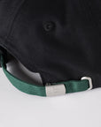 FORMER WANT IT ALL CAP BLACK