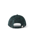 FORMER LEGACY ROSE CAP PETROL