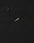 FORMER LEGACY S/S SHIRT BLACK
