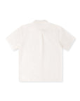 FORMER LEGACY S/S SHIRT BONE