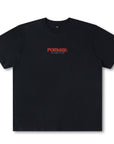FORMER VIVIAN GLOBAL MIND T-SHIRT