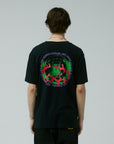 FORMER VIVIAN GLOBAL MIND T-SHIRT