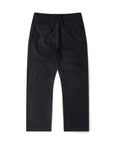 FORMER AG DENIM PANT BLACK