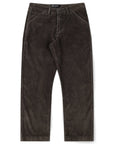 FORMER REYNOLDS CORD PANT PINE
