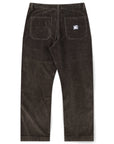 FORMER REYNOLDS CORD PANT PINE