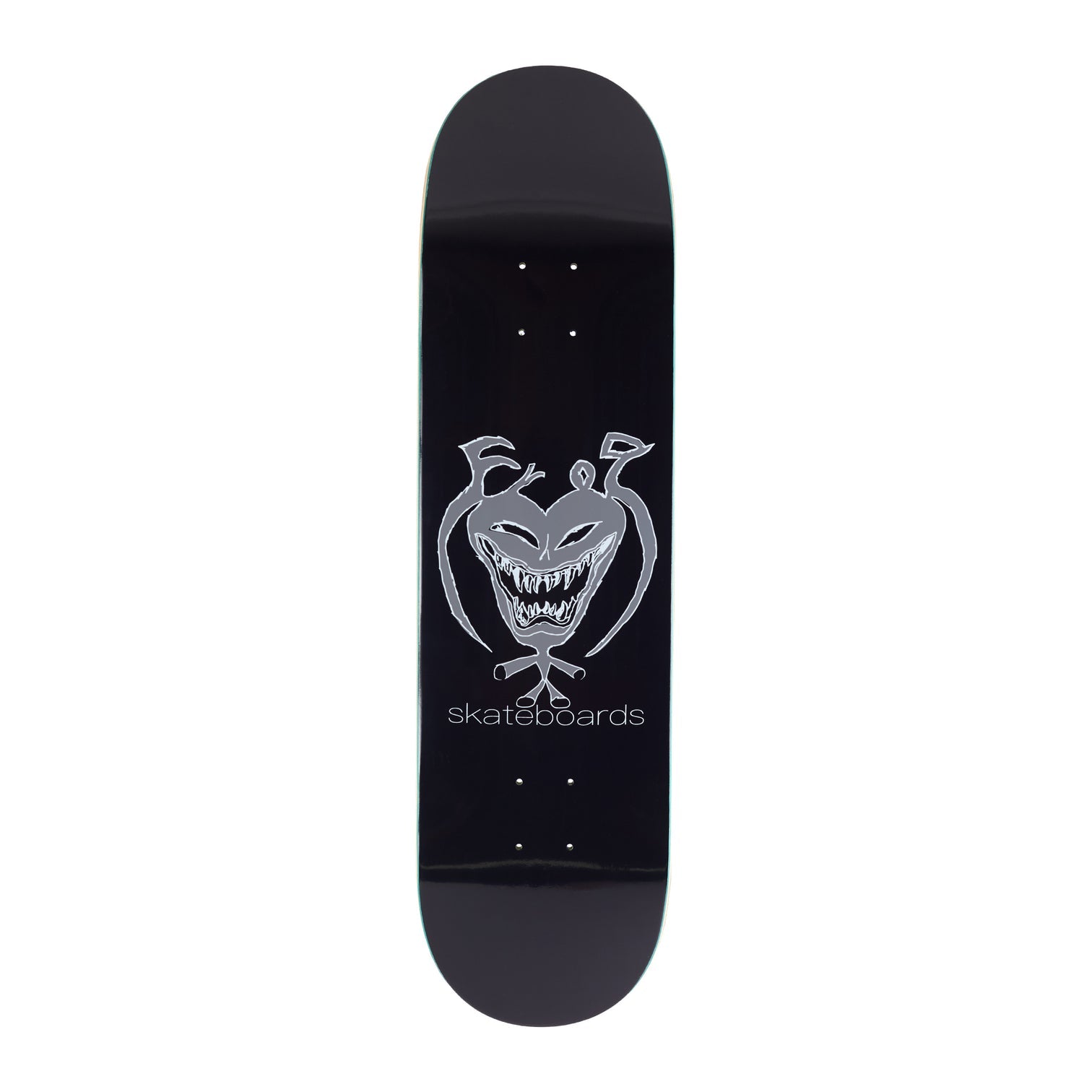 FROG DECK DEAR GEORGE 2 (8.5&quot;)