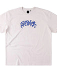 FORMER PUNCTURET-SHIRT BONE