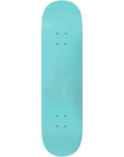FUCKING AWESOME DECK SAGE ELSESSR EMBOSSED PHOTO (8.38")