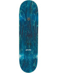FUCKING AWESOME DECK SAGE ELSESSR EMBOSSED PHOTO (8.38")