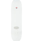 REAL DECK HERMAN CATHEDRAL (8.38") - The Drive Skateboard Shop