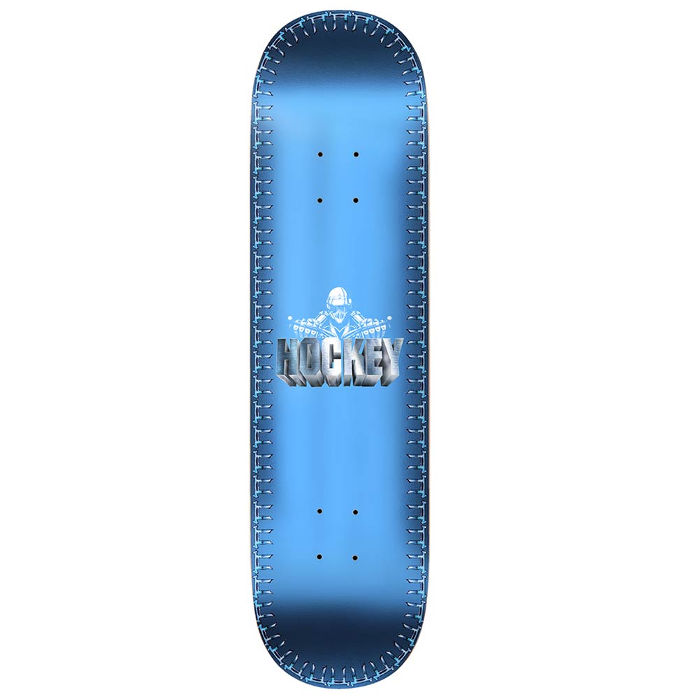 HOCKEY – The Drive Skateboard Shop