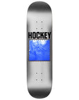 HOCKEY DECK GOD OF SUFFER 3 NICK STAIN (8.38")