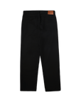 HUF ORIGINAL DENIM BLACK