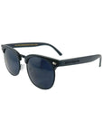HAPPY HOUR SUNGLASSES G2 CJ BLACK