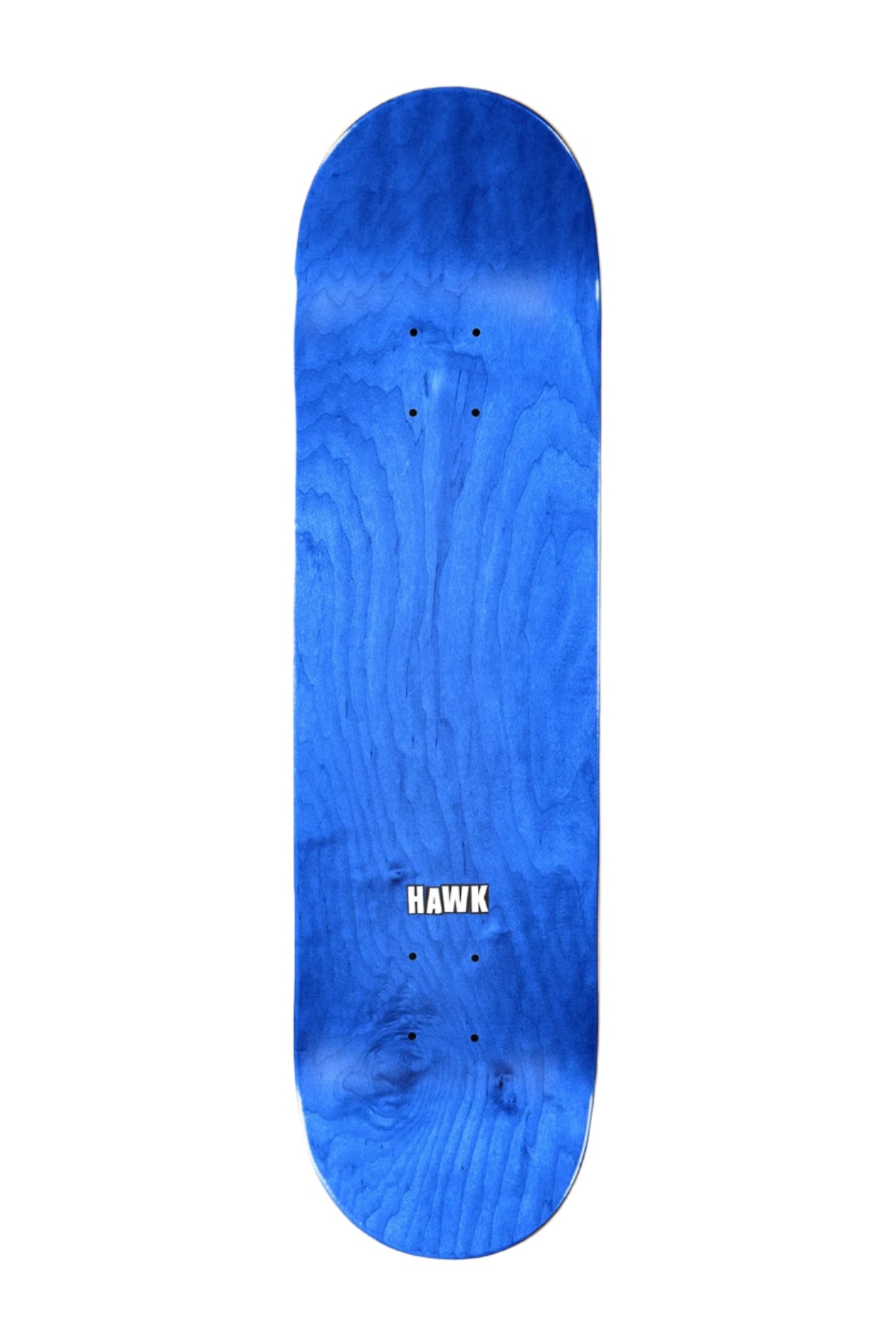 BAKER DECK - RH SHEP DAWGS 4 (8.38") - The Drive Skateboard Shop