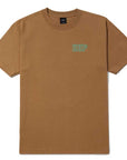 HUF SET H S/S CAMEL - The Drive Skateshop