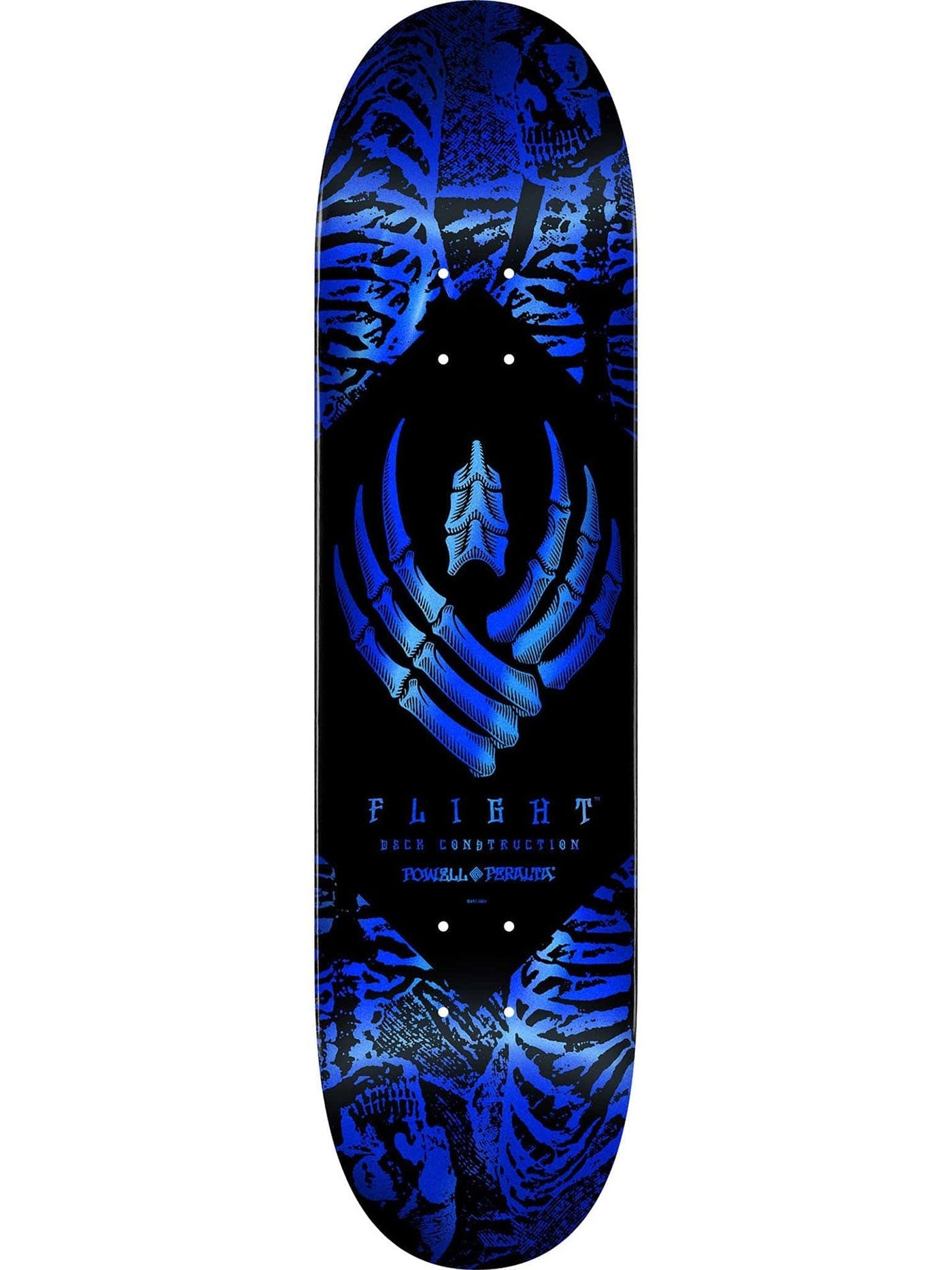 POWELL-PERALTA – The Drive Skateboard Shop