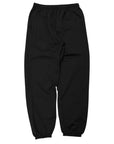 SKULL SKATES SWEATPANT SHIN HACK