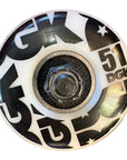 DGK X KOOL-AID PREMIUM COMPLETE CRASH (8")