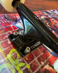 DGK X KOOL-AID PREMIUM COMPLETE CRASH (8")