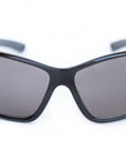 HAPPY HOUR GATORS GLOSS BLACK