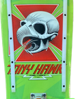POWELL-PERALTA TONY HAWK CUSTOM BUILD 10.45" (BONES BRIGADE SERIES 15 RE-ISSUE) - The Drive Skateboard Shop