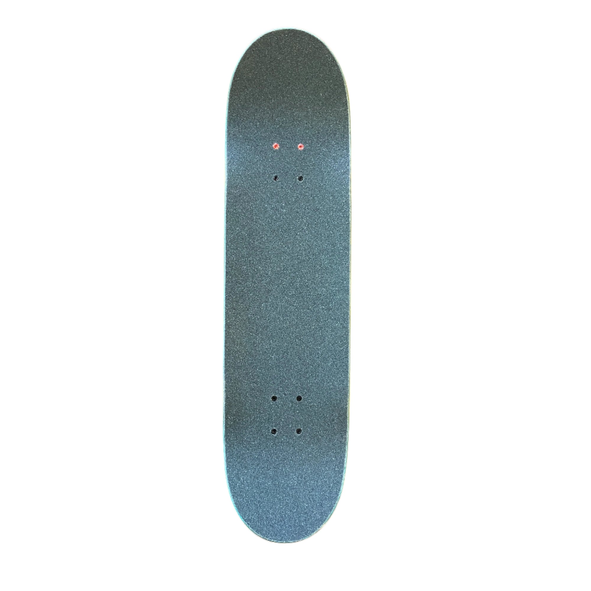 THE DRIVE QUATTRO PREMIUM COMPLETE (8.375") - The Drive Skateboard Shop
