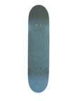THE DRIVE QUATTRO PREMIUM COMPLETE (8.375") - The Drive Skateboard Shop