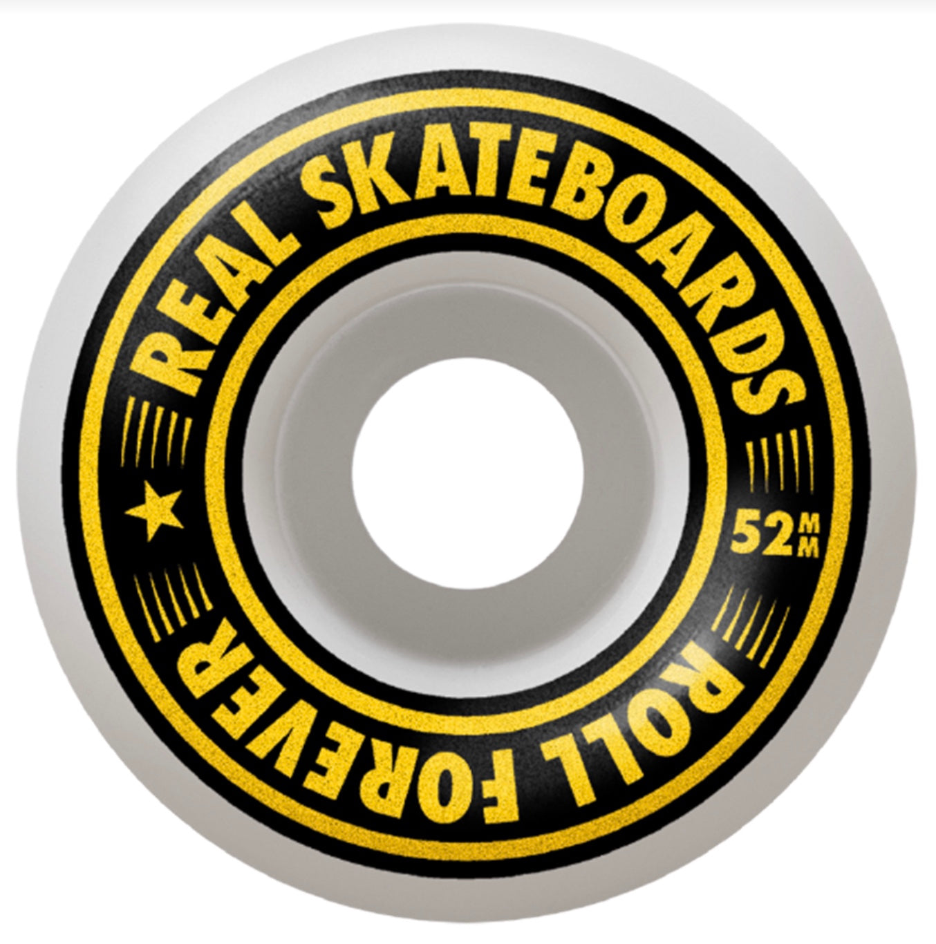 REAL COMPLETE OBEDIENCE DENIED (7.5&quot;) - The Drive Skateboard Shop