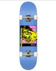REAL COMPLETE OBEDIENCE DENIED (7.5") - The Drive Skateboard Shop