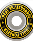REAL COMPLETE OBEDIENCE DENIED (7.5") - The Drive Skateboard Shop