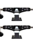 INDEPENDENT TRUCKS STG 11 HOLLOW FABIANA DELPHINO