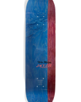 JACUZZI DECK WEEDSTAR (8.25")