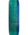 JACUZZI DECK YANKO HIGH DIVE (8.25")