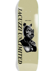 JACUZZI DECK DILO SAFE WORD (8.375")