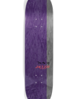 JACUZZI DECK DILO SAFE WORD (8.375")