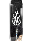 JACUZZI DECK BERRY ROLL UP EX7 (8")
