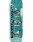 JACUZZI DECK MITCHELL GEESE (8.5")